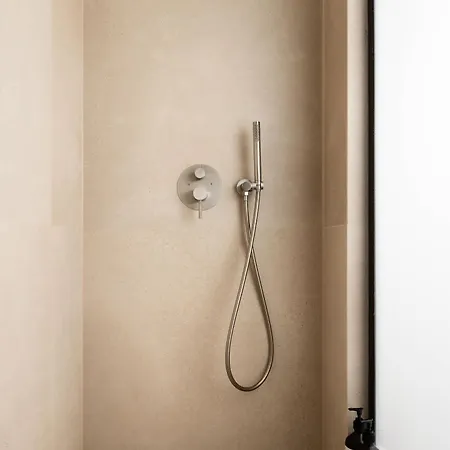 Apartman Wonderful 3bedr Saint Honore